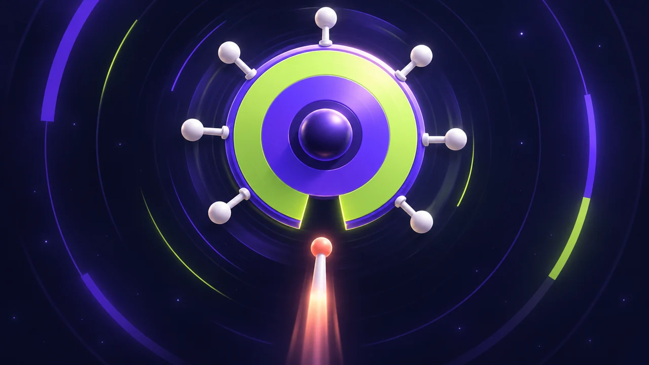 AA